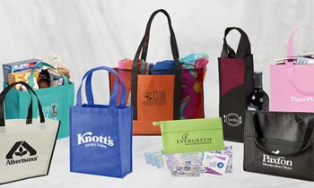 All types of ID Cards Printing